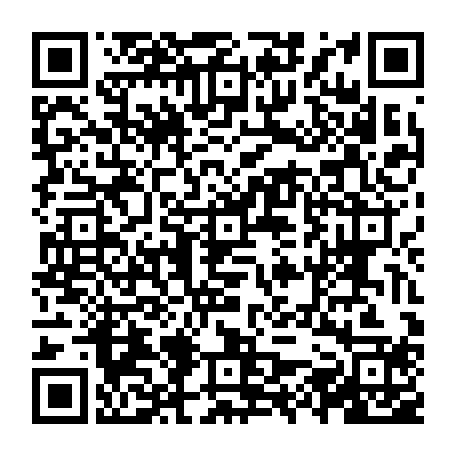 vCard 79236731587