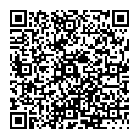 vCard 79236731589