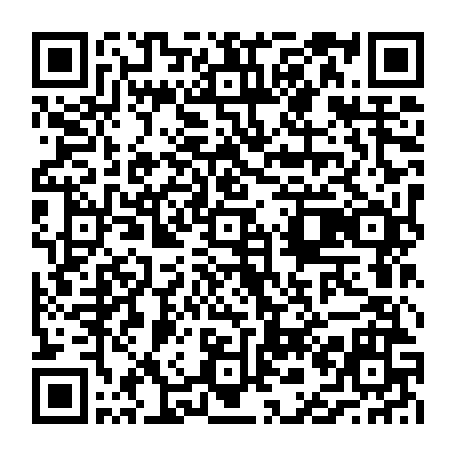 vCard 79236731590
