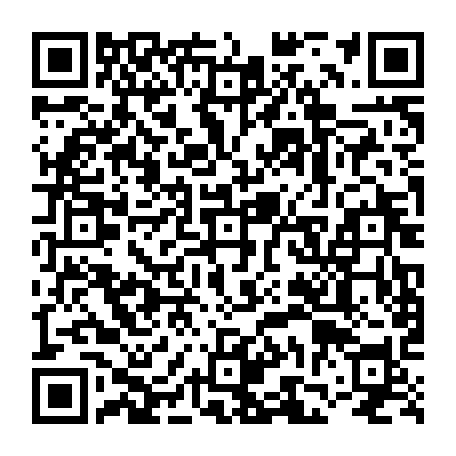 vCard 79236731591