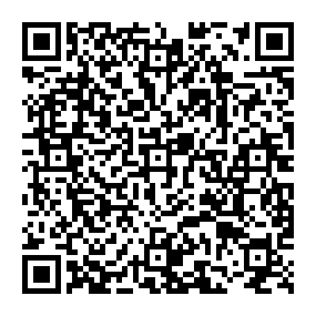 vCard 79236731593
