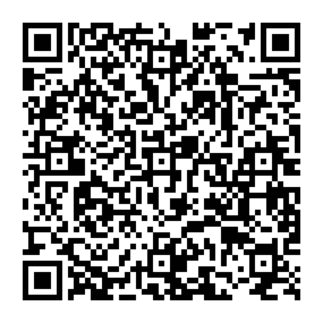 vCard 79236731594