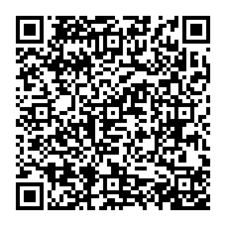 vCard 79236731596