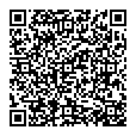vCard 79236731597