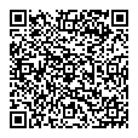 vCard 79236731598