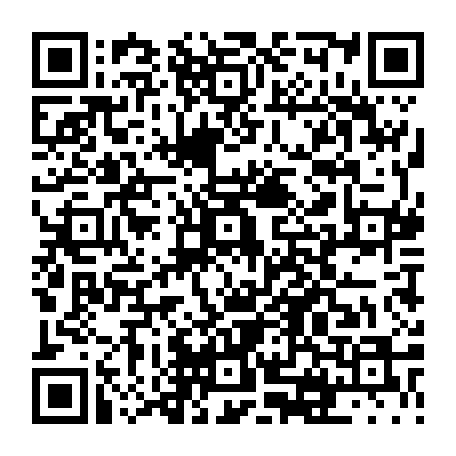 vCard 79236731604