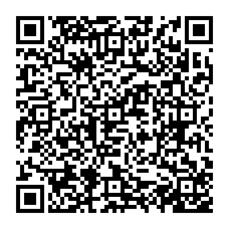 vCard 79236731605