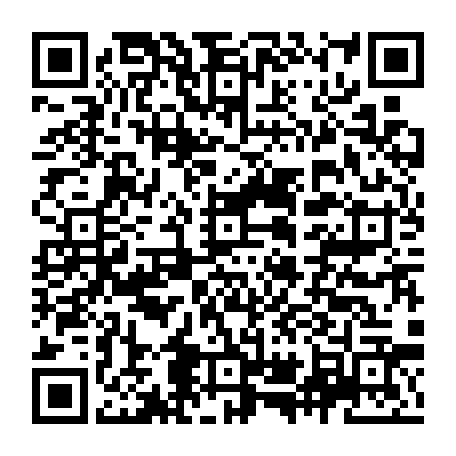 vCard 79236731608