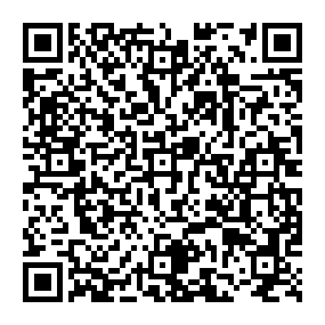 vCard 79236731610