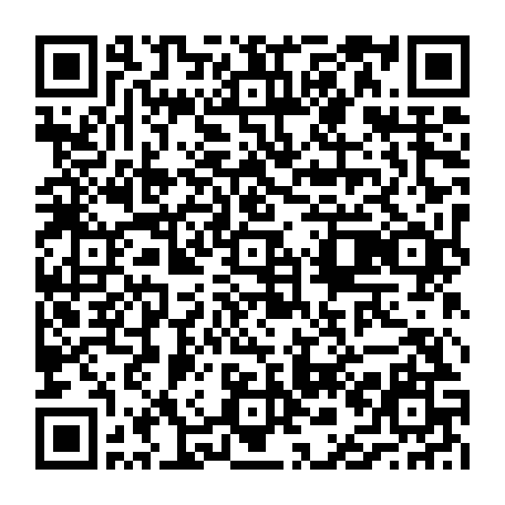 vCard 79236731612