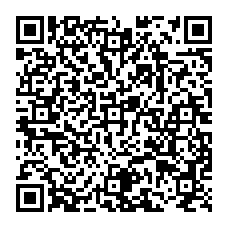 vCard 79236731613