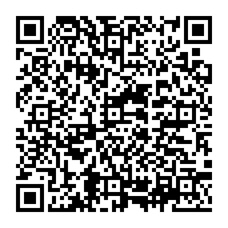 vCard 79236731614