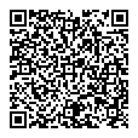 vCard 79236731619