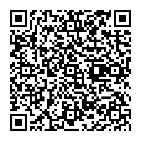 vCard 79236731620
