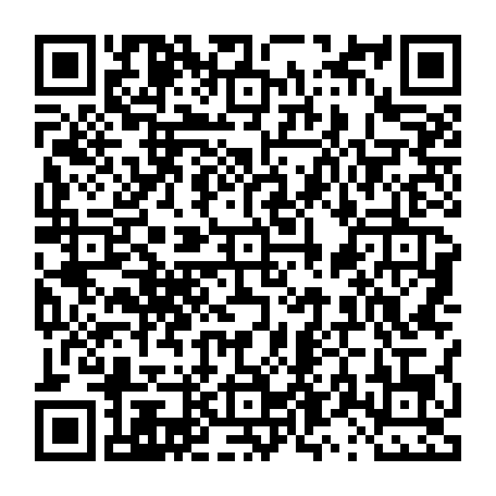 vCard 79236731622