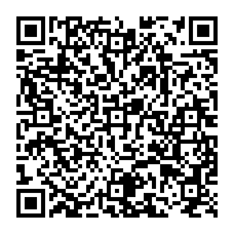 vCard 79236731623