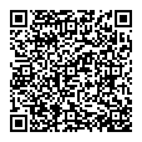 vCard 79236731624