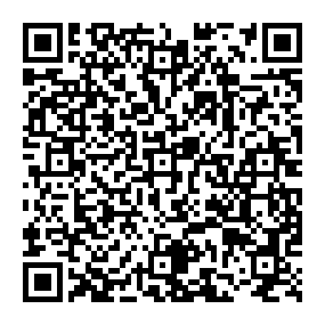 vCard 79236731626