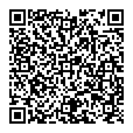 vCard 79236731627