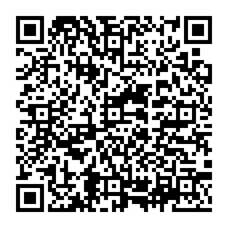 vCard 79236731629