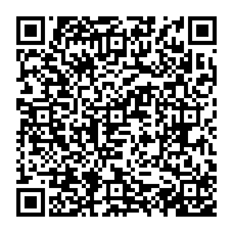 vCard 79236731634