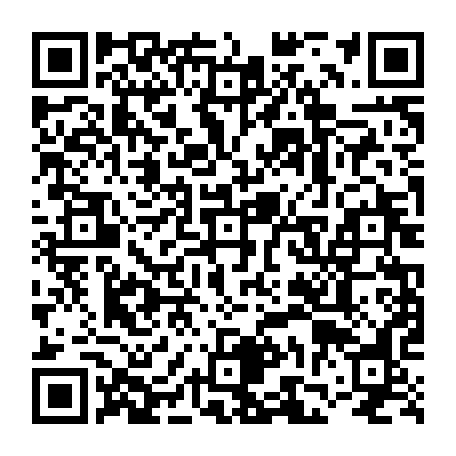 vCard 79236731636