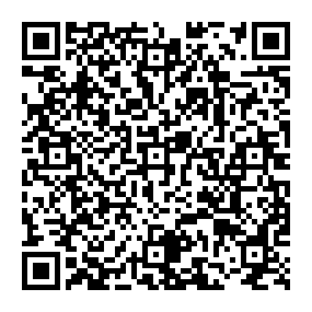 vCard 79236731637