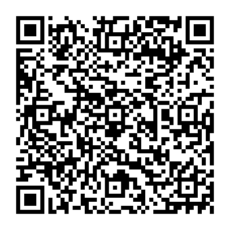 vCard 79236731641