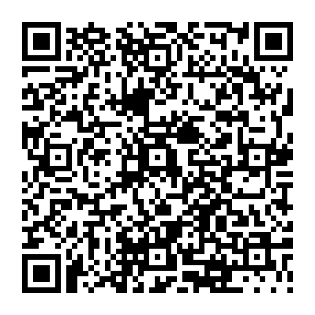 vCard 79236731643