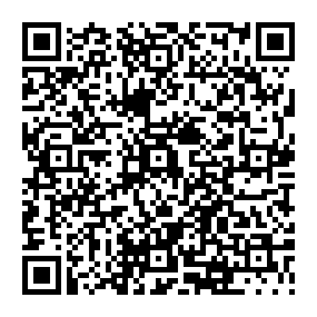 vCard 79236731646