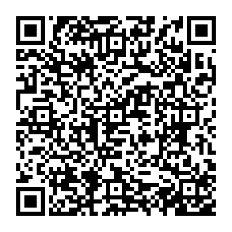vCard 79236731647