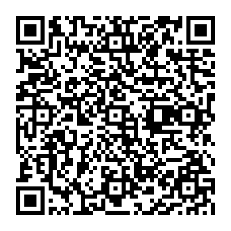 vCard 79236731654