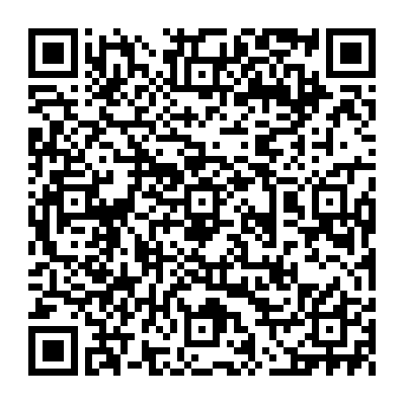 vCard 79236731655