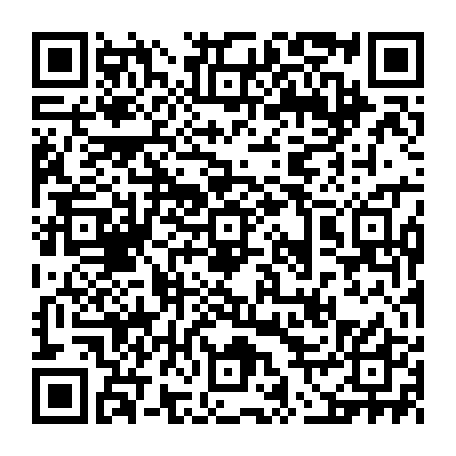 vCard 79236731657