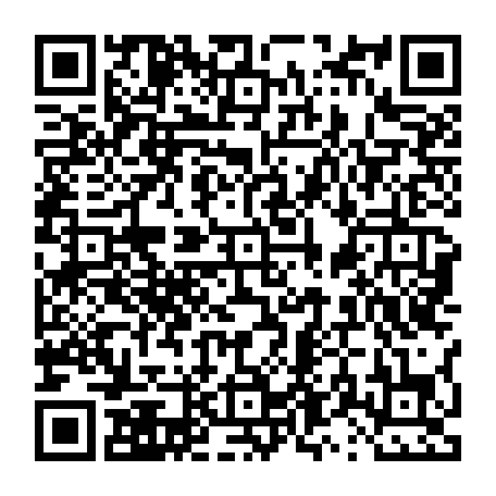 vCard 79236731661