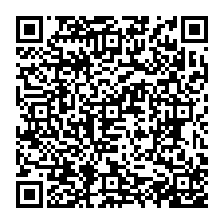 vCard 79236731662