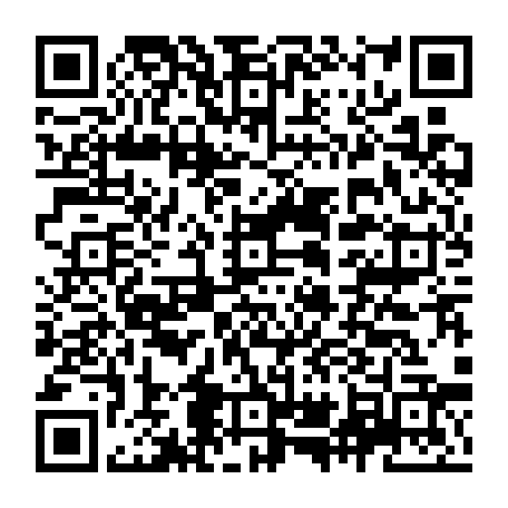 vCard 79236731664