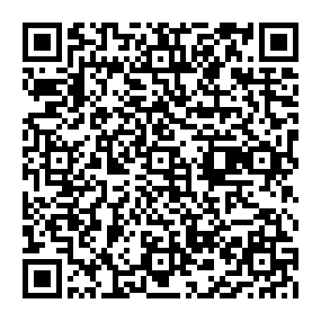 vCard 79236731665