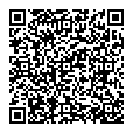 vCard 79236731668