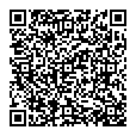 vCard 79236731669