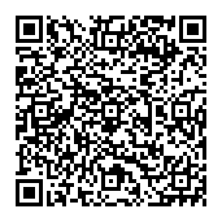 vCard 79236731670