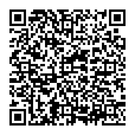 vCard 79236731680