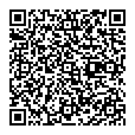 vCard 79236731684