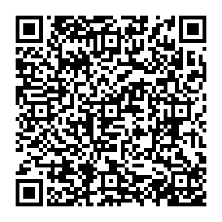 vCard 79236731688