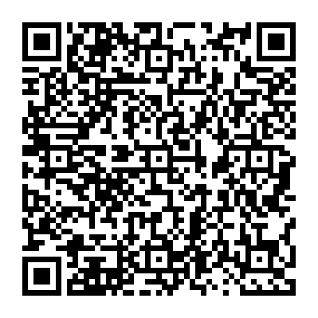 vCard 79236731694