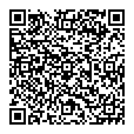 vCard 79236731695
