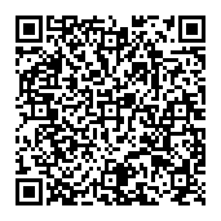 vCard 79236731698