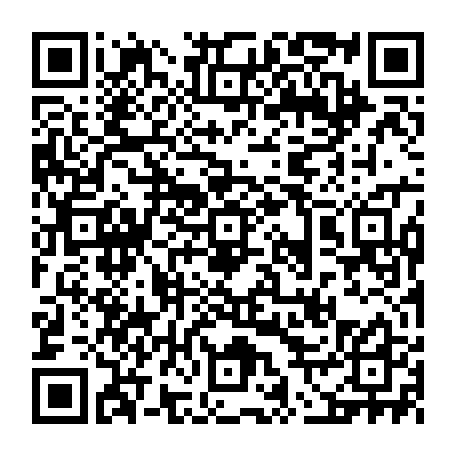 vCard 79236731699
