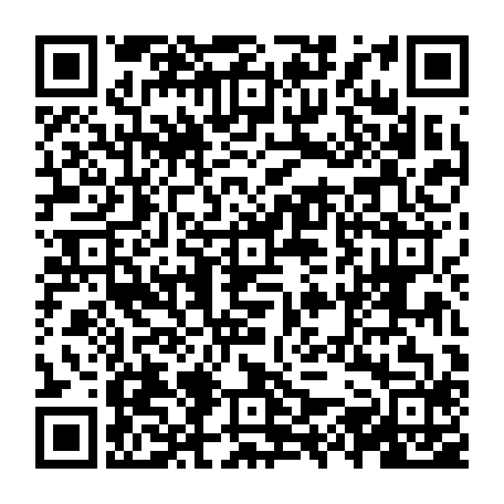 vCard 79236731703