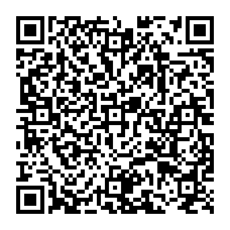 vCard 79236731717